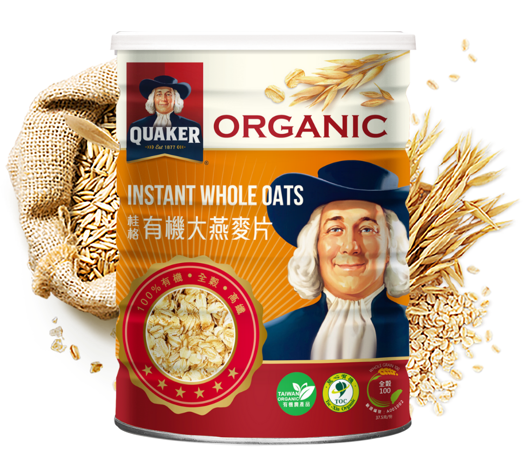 鸡蛋燕麦粥怎么做：蛋类要充分加热再食用