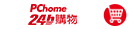苹果燕麦粥怎么做：软果粒与清爽果块分开处理 燕麦片 早餐做法