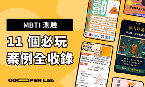 紫薯燕麦粥怎么做：避免薯泥结团和粥体过稠