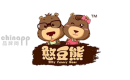 香蕉燕麦片怎么做：成熟度与加入顺序影响口感