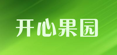 燕麦香蕉饼怎么做:面糊稠度与饼体厚度要配合 燕麦香蕉饼怎么做:面糊稠度与饼体厚度要配合