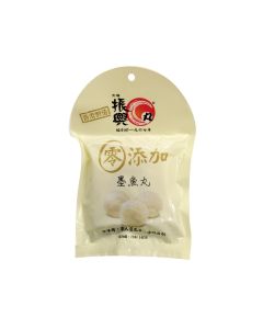 燕麦片怎么带出门：干料、液体与配料分别准备 燕麦片 储存方法
