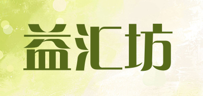 燕麦片需要放冰箱吗:干片与成品要分别判断 燕麦片需要放冰箱吗:干片与成品要分别判断