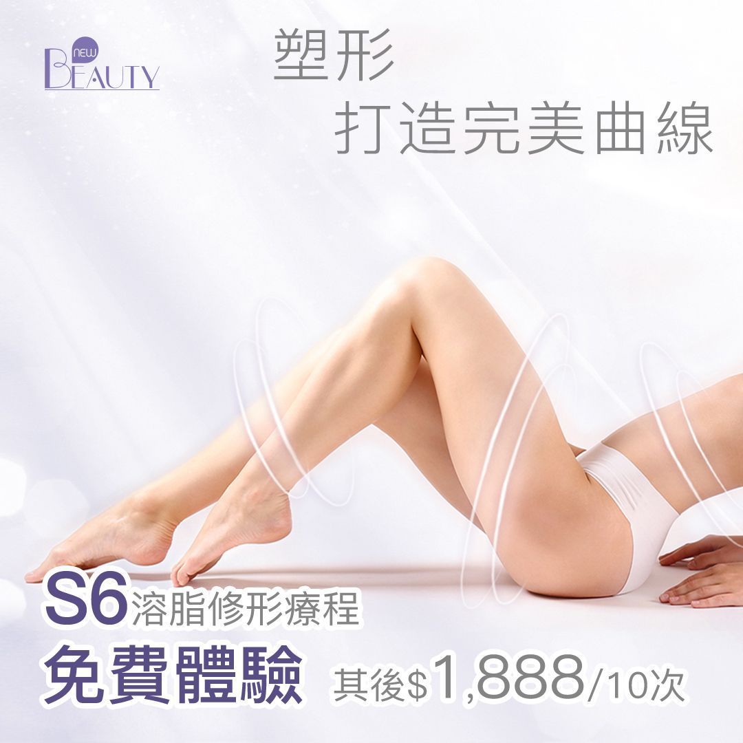 无糖燕麦片怎么选：无糖与无添加糖要分开看