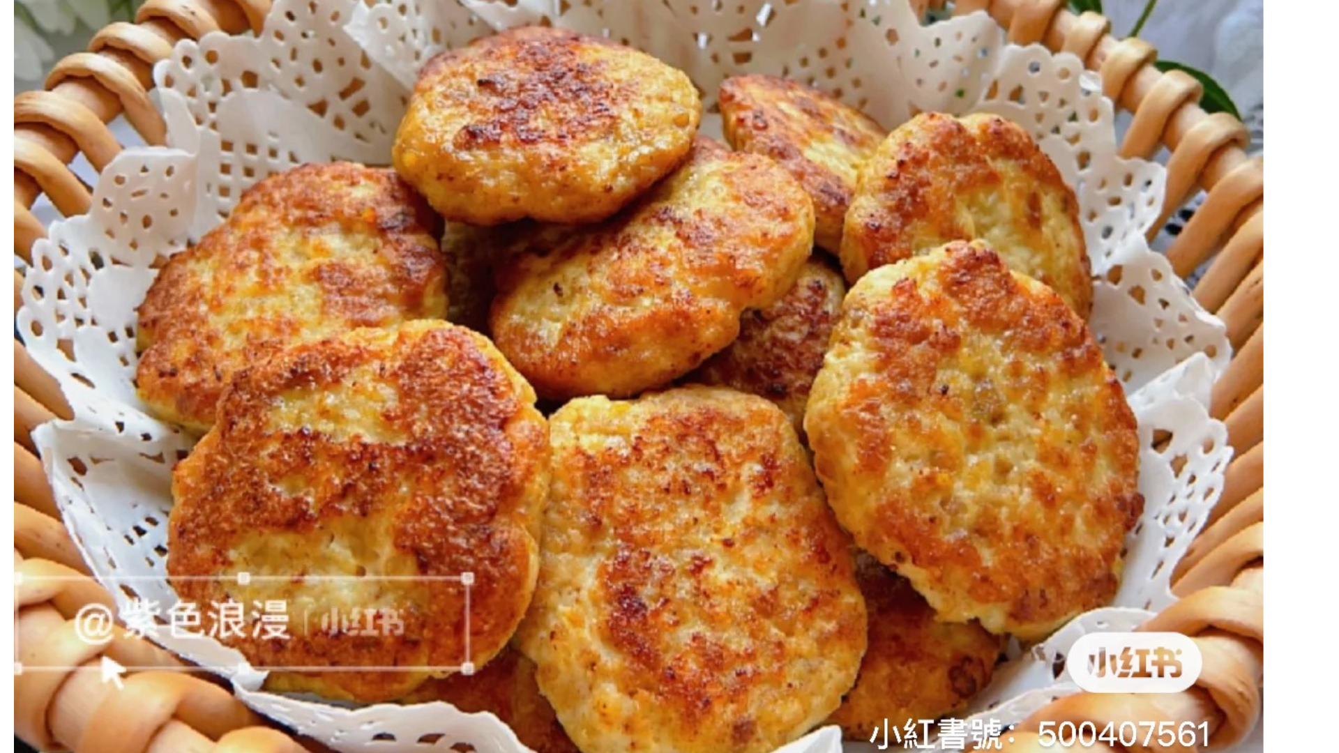燕麦片怎么煮不粘锅：火力与搅拌节奏更关键 燕麦片 冲泡烹煮