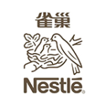原味与烘焙燕麦片的区别：煮粥还是保留酥脆感