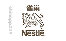 原味与烘焙燕麦片的区别：煮粥还是保留酥脆感 燕麦片 种类区别