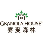 厚切燕麦片怎么选：喜欢颗粒感要留意熟化方式
