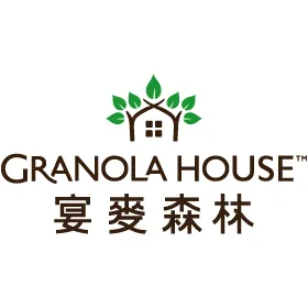 厚切燕麦片怎么选：喜欢颗粒感要留意熟化方式 燕麦片 选购指南
