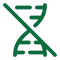 燕麦片生虫怎么办：分开处理并检查相邻干货 燕麦片 储存方法