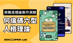 大燕麦片与碎燕麦片怎么选：颗粒大小影响哪些操作