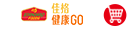 燕麦片营养成分表怎么看:先统一每份与每百克 燕麦片营养成分表怎么看:先统一每份与每百克