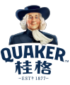 大燕麦片与碎燕麦片怎么选:颗粒大小影响哪些操作 大燕麦片与碎燕麦片怎么选:颗粒大小影响哪些操作