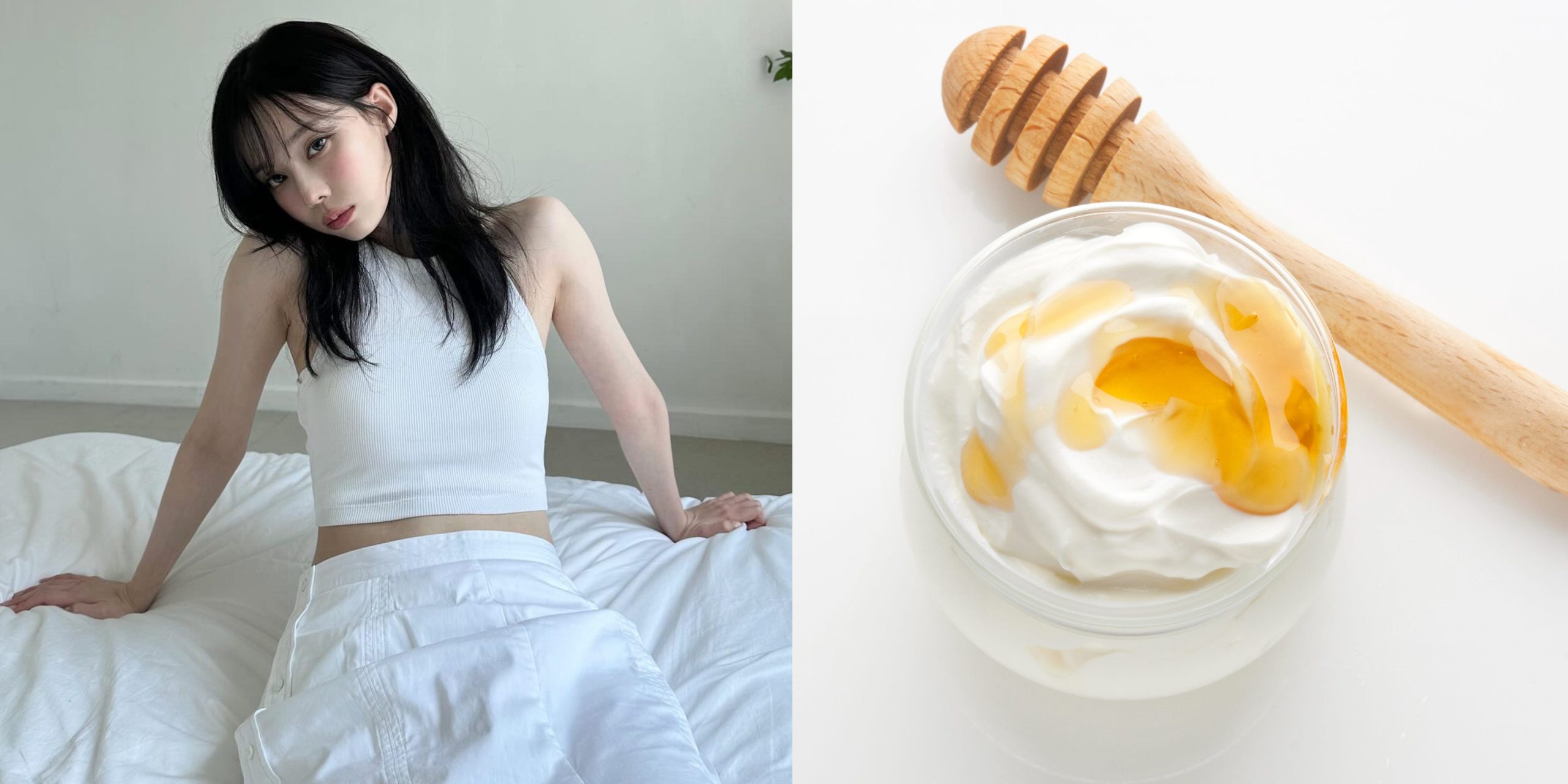 微波炉燕麦片怎么做:容器留空间并分段加热 微波炉燕麦片怎么做:容器留空间并分段加热