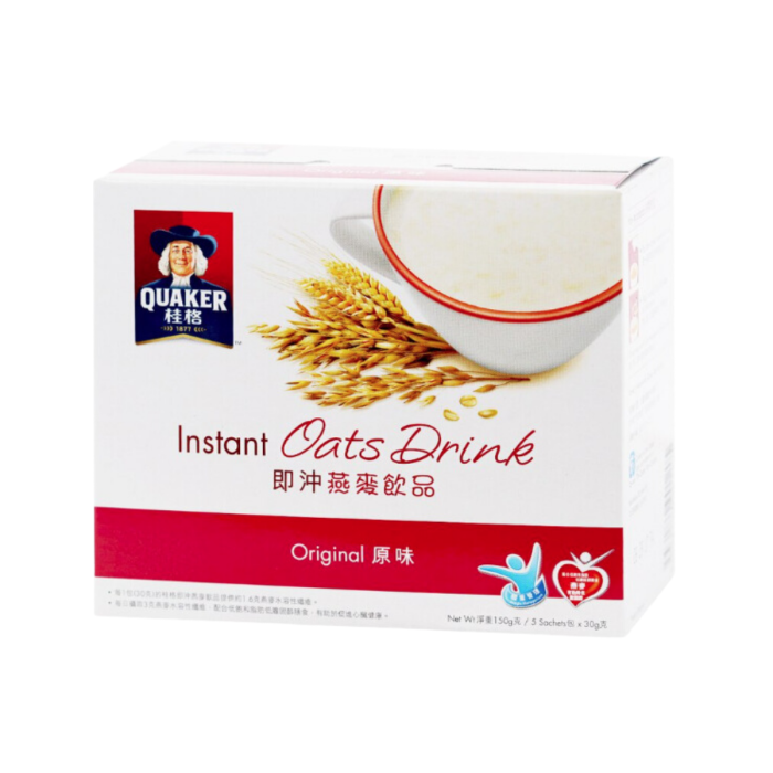 厚切与薄切燕麦片的区别:软硬口感怎样选择 厚切与薄切燕麦片的区别:软硬口感怎样选择