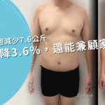即食与快熟燕麦片有什么区别：从制作流程判断