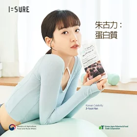 微波炉燕麦片怎么做:容器留空间并分段加热 微波炉燕麦片怎么做:容器留空间并分段加热