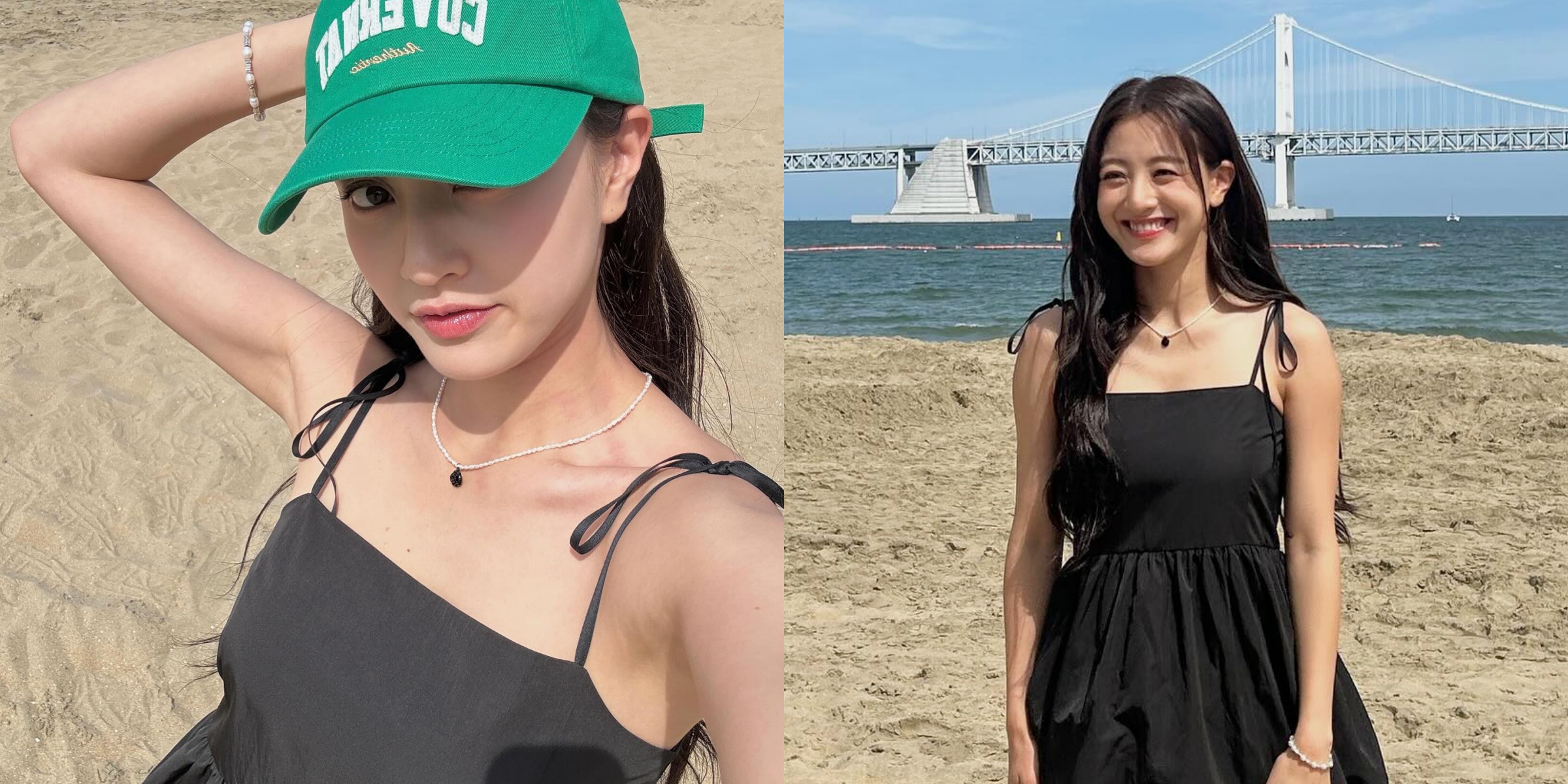 牛奶燕麦片怎么做:先掌握基础粥体再调整奶味 牛奶燕麦片怎么做:先掌握基础粥体再调整奶味