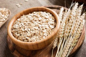 燕麦片受潮结块怎么办：别用加热掩盖异常