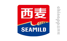 隔夜燕麦怎么做:选对产品并安排冷藏步骤 隔夜燕麦怎么做:选对产品并安排冷藏步骤