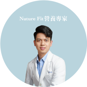 燕麦片价格怎么比较：看每百克成本与实际吃法