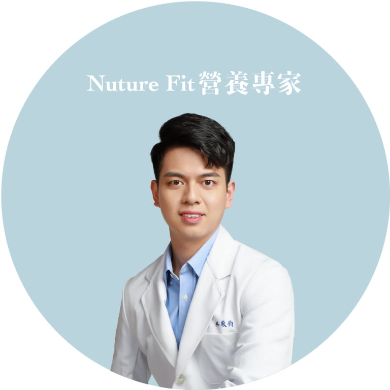 厚切与薄切燕麦片的区别：软硬口感怎样选择 燕麦片 种类区别