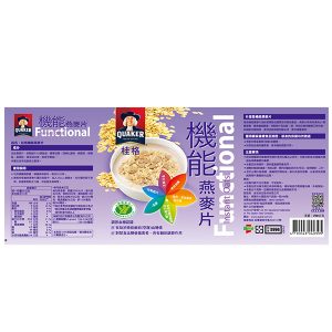 隔夜燕麦怎么做：选对产品并安排冷藏步骤