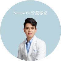 快熟燕麦片适合谁:选购前先考虑烹煮条件 快熟燕麦片适合谁:选购前先考虑烹煮条件