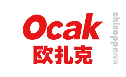 蔬菜燕麦粥怎么做：不同蔬菜分批加入
