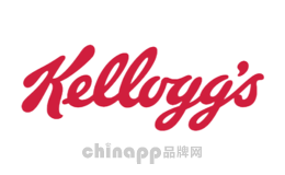 即食与快熟燕麦片有什么区别:从制作流程判断 即食与快熟燕麦片有什么区别:从制作流程判断