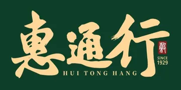 燕麦片煮得太稠怎么办：分次补液体更容易控制