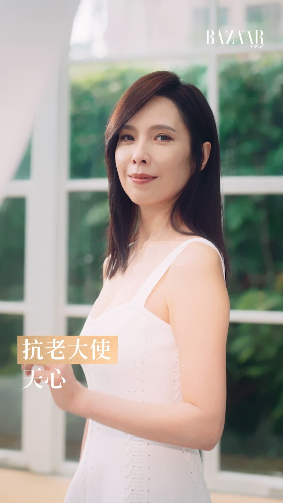 快熟燕麦片适合谁：选购前先考虑烹煮条件 燕麦片 选购指南