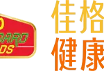 燕麦片泡不开怎么办：先排查类型与液体量