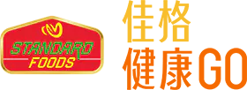 燕麦片泡不开怎么办：先排查类型与液体量 燕麦片 冲泡烹煮