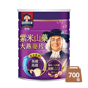 牛奶燕麦片怎么做：先掌握基础粥体再调整奶味