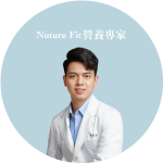 豆浆燕麦片怎么做:无糖豆浆与原味燕麦的搭配